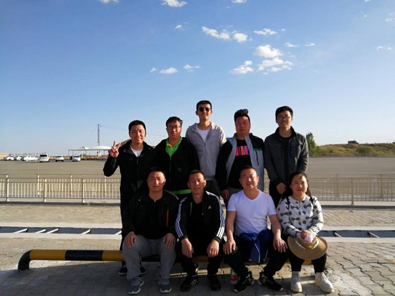 微信图片_20180504083056.jpg