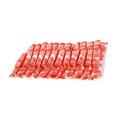 锡盟羔羊肉 锡盟羔羊肉